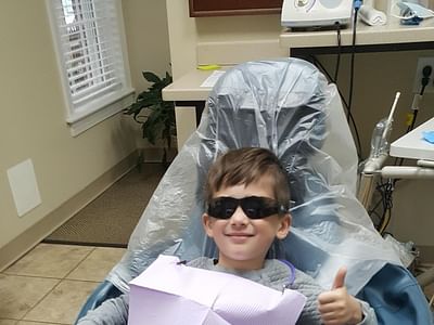 Dr. David H. Kwon, DDS