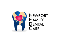 Dr. David H. Sutton, DDS