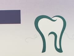 Dr. David J Purdy DDS