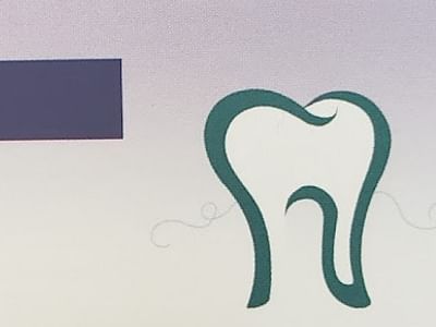 Dr. David J Purdy DDS