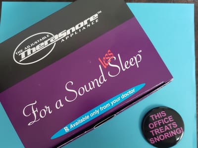 Dr. David J Purdy DDS