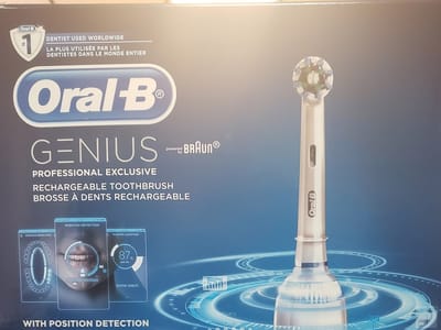 Dr. David J Purdy DDS