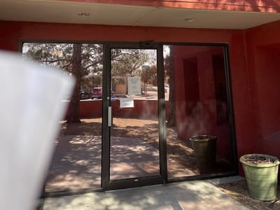 Dr. Debbie L. Ashida, DDS