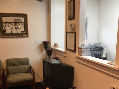 Dr. Deepti Gupta, DDS