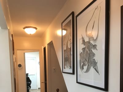 Dr. Deepti Gupta, DDS