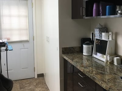 Dr. Deepti Gupta, DDS