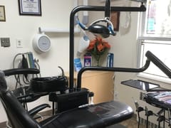 Dr. Deepti Gupta, DDS