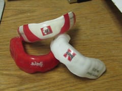 Dr. Dennis C. Martin, DDS