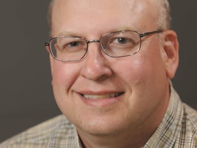 Dr. Dennis C. Martin, DDS