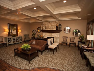 Dr. Devin Thompson DDS: Idaho Falls Dental Group