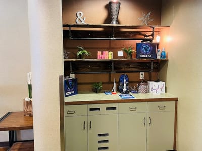 Dr. Dondo Dental Excellence of Bend