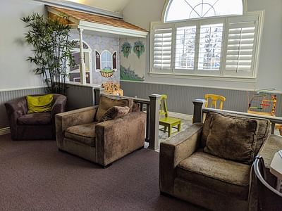 Dr. Douglas B. Ball, DDS