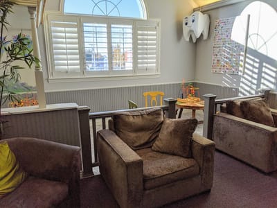 Dr. Douglas B. Ball, DDS