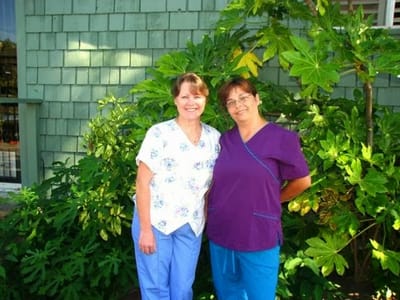 Dr. Douglas H. Reams, DDS