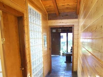 Dr. Douglas H. Reams, DDS