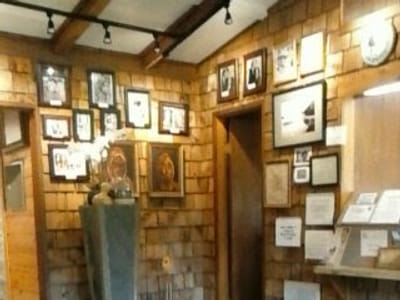 Dr. Douglas H. Reams, DDS