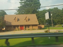 Dr. Douglas T. Talley