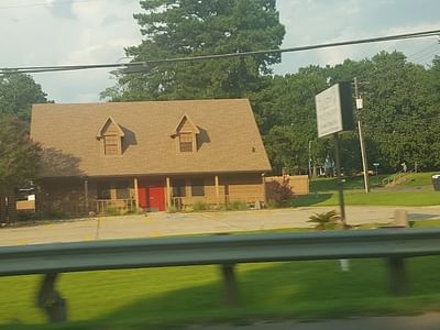 Dr. Douglas T. Talley