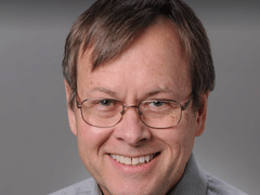 Dr. Duane A. Smith, D.D.S.