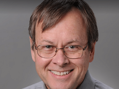 Dr. Duane A. Smith, D.D.S.