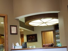 Dr. Duane K. Godfrey, DDS