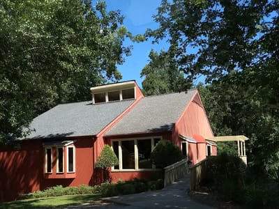 Dr. Earl’s Dentistry