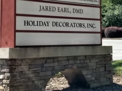 Dr. Earl’s Dentistry