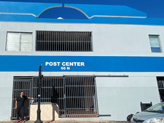 Dr. Eduardo E. Rodés DMD