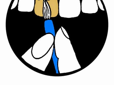 Dr. Edward B. Walk, DMD Cosmetic Dentistry Center