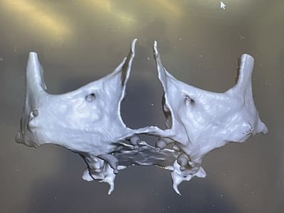 Dr. Edward Liu General & Implant Dentistry