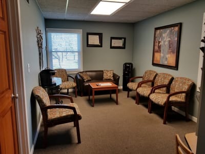 Dr. Edward Liu General & Implant Dentistry