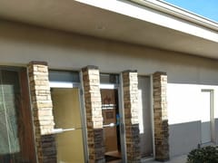 Dr Edwin F Johary DDS