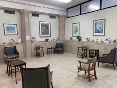 Dr. Ekbal H. Elkadry, DMD