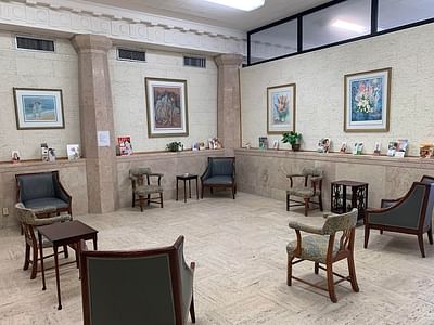 Dr. Ekbal H. Elkadry, DMD