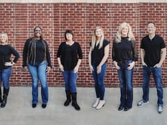 Dr. Elijah Brown Family & Implant Dentistry