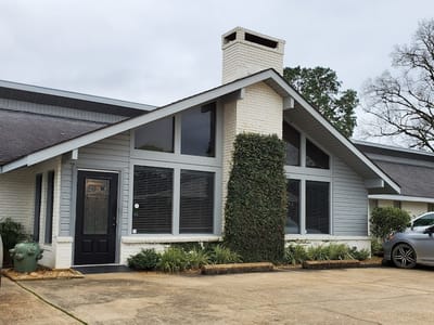 Dr. Erin Bear Family Dentistry