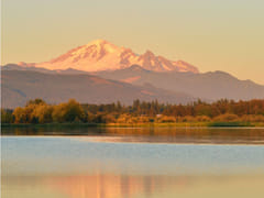 Dr. Evan G. Olson, DDS