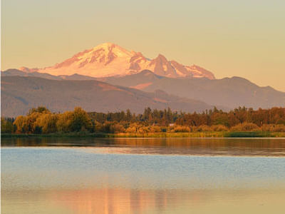 Dr. Evan G. Olson, DDS