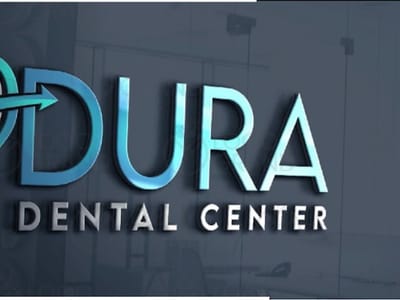 Dr. Eyad M Aldara DMD