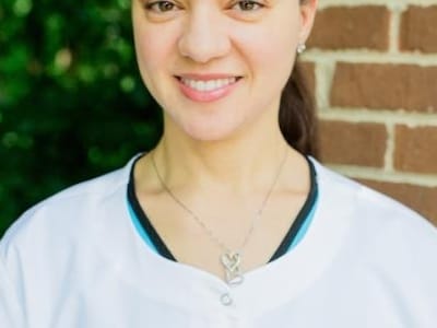 Dr. Fairfax & Associates Family Dentistry