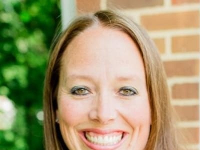 Dr. Fairfax & Associates Family Dentistry