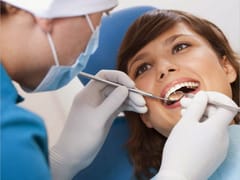 Dr. Fernando A. Cabrera, Dentista Sedacion