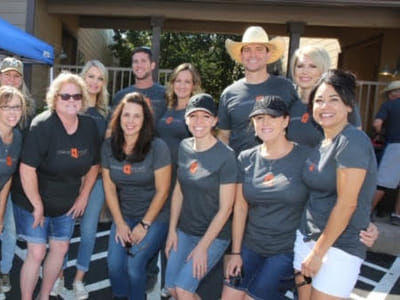 Dr. Flaherty, Brett DMD Center Point Dental in Payson AZ