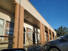 Dr. Frances M. Lee, DDS