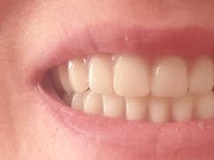 Dr. Francisco Fuentes, DDS