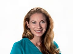 Dr G Family Dentistry