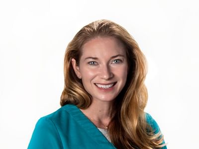 Dr G Family Dentistry