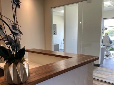 Dr G Family Dentistry