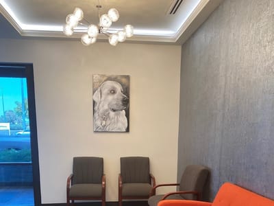 Dr G Family Dentistry