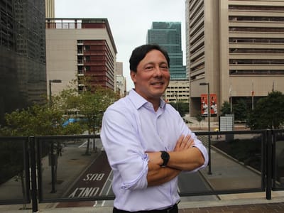 Dr. Garcia General & Cosmetic Dentistry